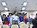Tn DCS 6567